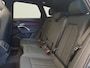 Audi Q5 2.0 TFSI e-hybrid quattro S edition Panoramadak, Luchtvering, Wegklapbare trekhaak