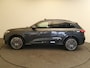 Audi Q5 2.0 TFSI e-hybrid quattro S edition Panoramadak, Luchtvering, Wegklapbare trekhaak