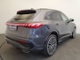 Audi Q5 2.0 TFSI e-hybrid quattro S edition Panoramadak, Luchtvering, Wegklapbare trekhaak