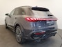 Audi Q5 2.0 TFSI e-hybrid quattro S edition Panoramadak, Luchtvering, Wegklapbare trekhaak