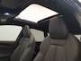 Audi Q5 2.0 TFSI e-hybrid quattro S edition Panoramadak, Luchtvering, Wegklapbare trekhaak
