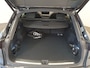 Audi Q5 2.0 TFSI e-hybrid quattro S edition Panoramadak, Luchtvering, Wegklapbare trekhaak
