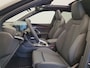 Audi Q5 2.0 TFSI e-hybrid quattro S edition Panoramadak, Luchtvering, Wegklapbare trekhaak