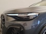 Audi Q5 2.0 TFSI e-hybrid quattro S edition Panoramadak, Luchtvering, Wegklapbare trekhaak