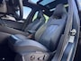 CUPRA Formentor 1.4 e-Hybrid VZ Performance Pano/Memory/360