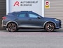 CUPRA Formentor 1.4 e-Hybrid VZ Performance Pano/Memory/360