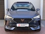 CUPRA Formentor 1.4 e-Hybrid VZ Performance Pano/Memory/360