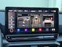 CUPRA Formentor 1.4 e-Hybrid VZ Performance Pano/Memory/360