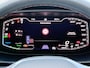 CUPRA Formentor 1.4 e-Hybrid VZ Performance Pano/Memory/360