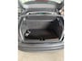 Audi A1 Sportback 25 TFSI Pro Line