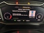 Audi A1 Sportback 25 TFSI Pro Line