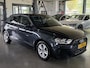 Audi A1 Sportback 25 TFSI Pro Line