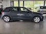 Audi A1 Sportback 25 TFSI Pro Line