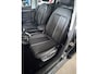 Audi A1 Sportback 25 TFSI Pro Line