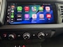 Audi A1 Sportback 25 TFSI Pro Line