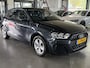 Audi A1 Sportback 25 TFSI Pro Line