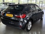 Audi A1 Sportback 25 TFSI Pro Line