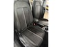 Audi A1 Sportback 25 TFSI Pro Line