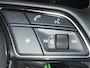 Audi A1 Sportback 25 TFSI Pro Line