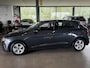 Audi A1 Sportback 25 TFSI Pro Line