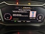 Audi A1 Sportback 25 TFSI Pro Line
