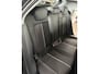 Audi A1 Sportback 25 TFSI Pro Line