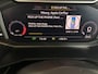 Audi A1 Sportback 25 TFSI Pro Line