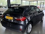Audi A1 Sportback 25 TFSI Pro Line