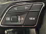 Audi A1 Sportback 25 TFSI Pro Line