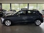 Audi A1 Sportback 25 TFSI Pro Line