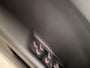 Audi A1 Sportback 25 TFSI Pro Line