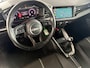 Audi A1 Sportback 25 TFSI Pro Line