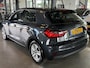 Audi A1 Sportback 25 TFSI Pro Line