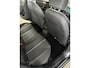 Audi A1 Sportback 25 TFSI Pro Line