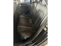 Audi A1 Sportback 25 TFSI Pro Line