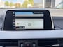BMW X2 1.8i sD Lefhebber Ed