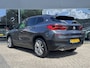 BMW X2 1.8i sD Lefhebber Ed