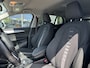 BMW X2 1.8i sD Lefhebber Ed