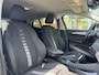 BMW X2 1.8i sD Lefhebber Ed