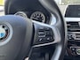 BMW X2 1.8i sD Lefhebber Ed