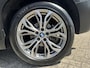 BMW X2 1.8i sD Lefhebber Ed
