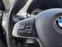 BMW X2 1.8i sD Lefhebber Ed