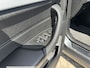 BMW X2 1.8i sD Lefhebber Ed