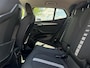 BMW X2 1.8i sD Lefhebber Ed