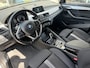 BMW X2 1.8i sD Lefhebber Ed