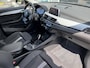 BMW X2 1.8i sD Lefhebber Ed