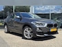 BMW X2 1.8i sD Lefhebber Ed