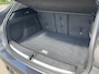 BMW X2 1.8i sD Lefhebber Ed