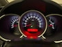 Kia Venga 1.4 CVVT|NAP|Cruise|Airco|Trekhaak