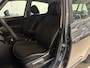 Kia Venga 1.4 CVVT|NAP|Cruise|Airco|Trekhaak